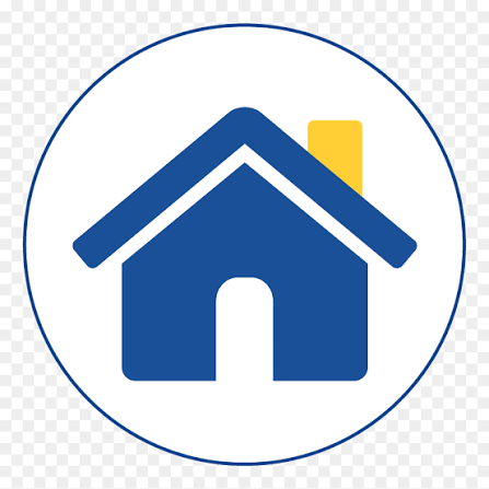 Properties listed